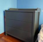 Commode à langer QUAX, Enlèvement, Utilisé, Commode