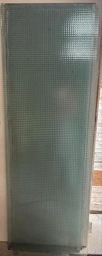 5mm versterkt glas (met draad) beschikbaar voor biedingen
