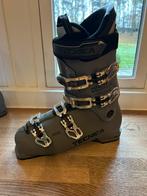 Zgan Tecnica Mach Sport MV rt flex 110, (29,5=ca mt 45), Enlèvement, Comme neuf