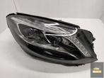 A2229061402, Mercedes Classe S W222 ILS Full LED Vision noct, Mercedes-Benz AG, Mercedes-Benz, Utilisé, Mercedesstrasse 120
70372  Stuttgart, DE