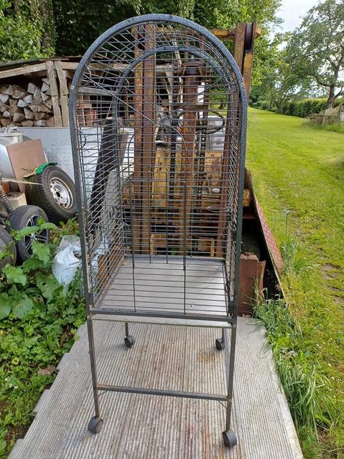 Kooi voor vogels of andere, Dieren en Toebehoren, Vogels | Hokken en Kooien, Ophalen