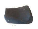 GSF400 1991 - 1995 Suzuki Zadel D1-54838, Motoren, Onderdelen | Suzuki