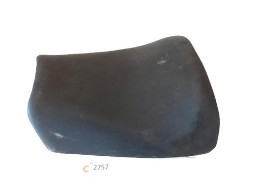 GSF400 1991 - 1995 Suzuki Zadel D1-54838, Motoren, Onderdelen | Suzuki