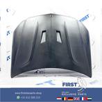 W204 S204 C63 AMG CARBON 507 EDITION LOOK MOTORKAP Mercedes, Auto-onderdelen, Gebruikt, -, Voor, Ophalen of Verzenden