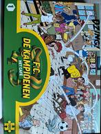 Puzzel kampioenen, Games en Spelcomputers, Games | Nintendo Game Boy, Ophalen of Verzenden, Nieuw, Puzzel en Educatief