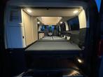Mercedes Marco Polo 300d 4Matic Airmatic 5PL ‼️ 56,942€+BTW, Caravans en Kamperen, Mobilhomes, Bus-model, Mercedes-Benz, Bedrijf