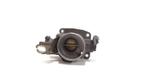 GASKLEPHUIS Ford Ka I (01-1996/11-2008) (3S5U9E926), Gebruikt, Ford