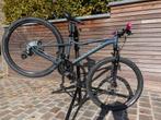 VTT Specialized Jynx 650b (Servi 1 seule fois), Fietsen en Brommers, Fietsen | Mountainbikes en ATB, Hardtail, Nieuw, Dames, Ophalen