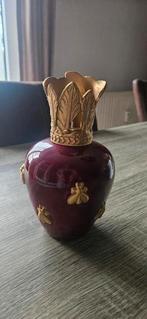 Lampe berger, Verzamelen, Ophalen of Verzenden, Zo goed als nieuw