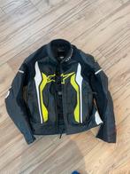 Alpinestars 2delig pak met laarzen, Motoren, Tweedehands, Laarzen