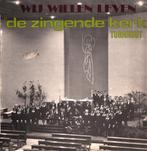 LP/ L'église chantante « Turnhout », Enlèvement ou Envoi, Utilisé, 12 pouces