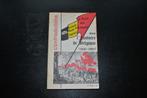 CAPITAL ET LUTTE DES CLASSES DANS L'HISTOIRE DE BELGIQUE, Enlèvement ou Envoi, Utilisé