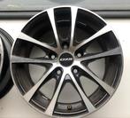 Velgen, Ophalen, 15 inch, Velg(en), Nieuw