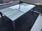 Tafel te koop, Huis en Inrichting, Ophalen
