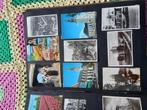 Postkaarten Nederland, Collections, Cartes postales | Pays-Bas, Enlèvement