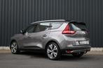 Renault Grand Scenic 1.2TCE Pano, carplay, massage LED, Trek, Auto's, Voorwielaandrijving, Monovolume, 4 cilinders, 1198 cc