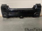 Subaru XV achterbumper 57704FJ041, Auto-onderdelen, Carrosserie, Subaru, Gebruikt, Bumper, Achter