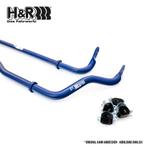 Kit stabilisateur H&R VAG, Enlèvement, Neuf, Seat