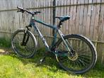 Cube competition line mountainbike, Fietsen en Brommers, Fietsen | Mountainbikes en ATB, Ophalen, Zo goed als nieuw