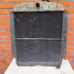 Radiatoren  CHEVROLET PICK-UP 1952 - 1954 - 1960, Auto-onderdelen, Airco en Verwarming, Gereviseerd, Ophalen, Chevrolet