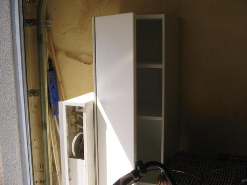 bruikbaar badkamer meubilair, Huis en Inrichting, Badkamer | Complete badkamers, Gebruikt, Ophalen of Verzenden