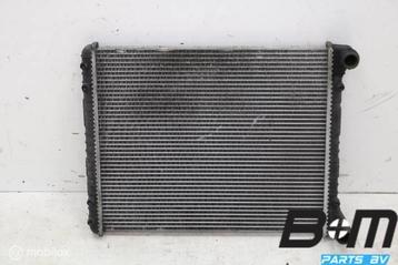 Radiateur Audi A2 8Z0121251D beschikbaar voor biedingen