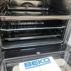 ELECTRIC FORNUIZEN, Elektronische apparatuur, Ovens, Ophalen of Verzenden, Zo goed als nieuw