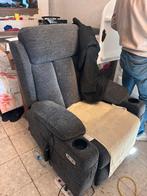 Relax Mcombo, Enlèvement, Comme neuf