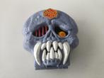 Mighty Max Skull Dungeon (Zie omschrijving), Kinderen en Baby's, Ophalen of Verzenden, Zo goed als nieuw