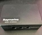 Raymarine E85001 Seatalk/NMEA interface, Watersport en Boten, Ophalen, Zo goed als nieuw