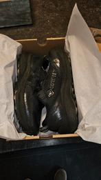 ASICS trail schoen maat 42, Ophalen, Hardloopschoenen, Zo goed als nieuw, Overige sporten