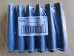 6 stuks Dove men care clean comfort, body face and hairwash, Ophalen, Nieuw, Bad & Douche