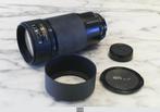 Nikon 80-200mm/2.8 AF ED telelens met etui, Ophalen of Verzenden, 1980 tot heden, Lens of Lenzen