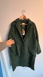 Lon Bellerose jas nieuw, Kleding | Dames, Bellerose, Nieuw, Ophalen of Verzenden, Jasje