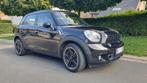 MINI COUNTRYMAN S 1.6 184 CH all-4, Autos, Mini, Cuir, Euro 5, Achat, Beige