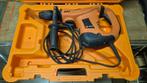 Spit 353 Boor-en breekhamer te koop, Doe-het-zelf en Bouw, Ophalen, Boor- en/of Breekhamer, Klopboormechanisme, Gebruikt