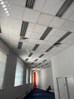 Gratis Systeemplafond ong 200m2, Huis en Inrichting, Ophalen, Gebruikt