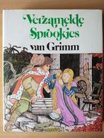 Sprookjesboeken Lekturama, Boeken, Sprookjes en Fabels, Ophalen of Verzenden, Zo goed als nieuw