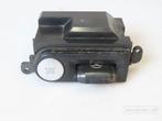 Mercedes-Benz Electrical System Contactslot met sleutel MB M, Auto-onderdelen, Ophalen, Gebruikt, Mercedes-Benz, Dashboard en Schakelaars