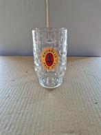 Chope Whitbread Pale Ale, Verzamelen, Biermerken, Verzenden, Gebruikt, Pul(len), Overige merken