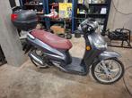 Peugot Tweet 50CC, Ophalen, Gebruikt, Overige modellen, Klasse A (25 km/u)