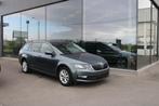 SKODA OCTAVIA SW-1.0TSI AMBIT-AC-NAVI-TEL-ALU V-CR C, Stof, Euro 6, Bedrijf, USB