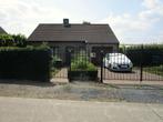 Lochristi: prachtige woning met garage & tuin, Immo, Provincie Oost-Vlaanderen, 500 tot 1000 m², Vrijstaande woning, 262 kWh/m²/jaar