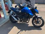 AV MOTO HONDA 750cc horner, lees de aankondiging onderaan, Motoren, Particulier, ABS