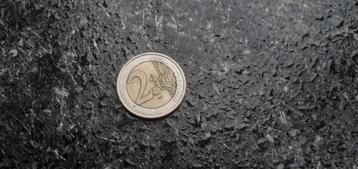 piece 2euro rf 1999 beschikbaar voor biedingen
