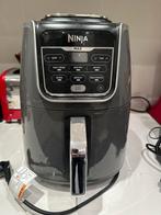 Ninja Aurfryer AF160EU, Electroménager, Friteuses, Enlèvement, Comme neuf