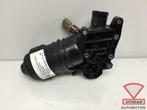 vw touareg audi q7 2018 oliefilter met flens 059115389ad, Gebruikt, Volkswagen