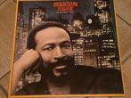 33t. Marvin Gaye  Midnight love 1982, Cd's en Dvd's, Vinyl | Country en Western, Ophalen