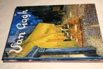 2 boeken "Renoir" en "Van Gogh" - Atrium, Ophalen of Verzenden, Zo goed als nieuw