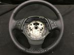 Stuur BMW E90 E91 E92 E93 ; E46 SHOP, Auto-onderdelen, Gebruikt, -, -, Ophalen of Verzenden